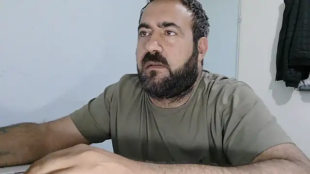-dark-look- (Ask my age) - Does anyone want sperm? :wanker::fire: