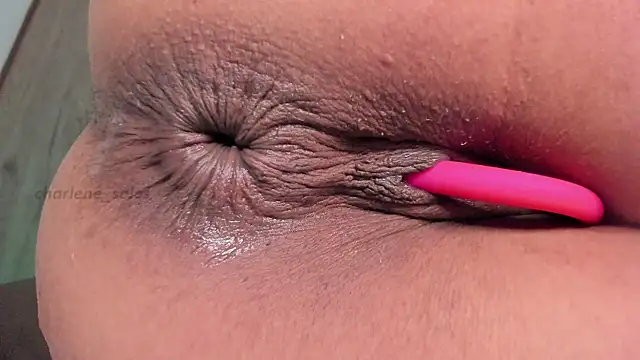 Charlene_Soles webcam