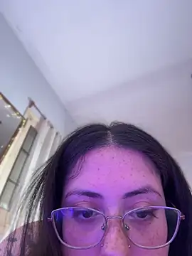 Mizztikaa