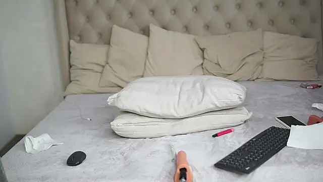 AprilHadid