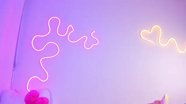 CassieBigass_