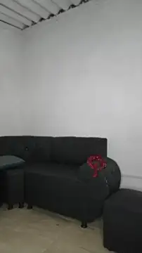 David_tatto1 webcam