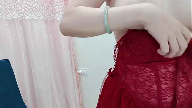 minami-yuiyui