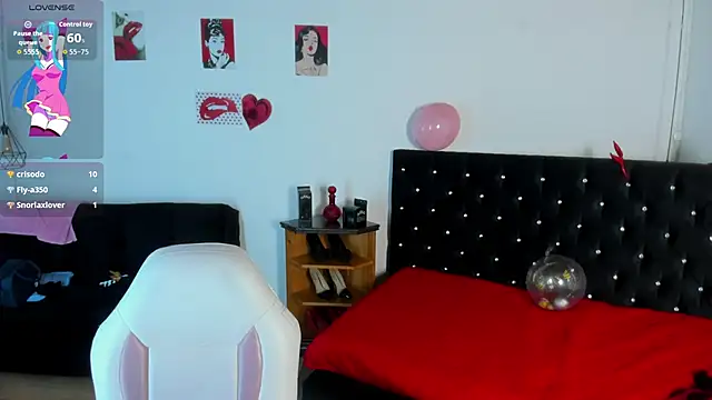 Aliciia_cute1