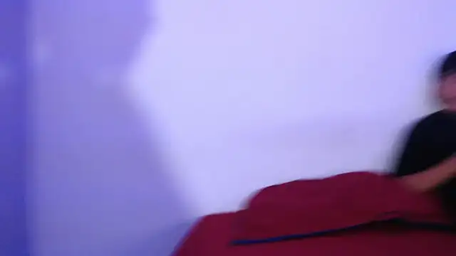 onixandghosty1 live sex cam