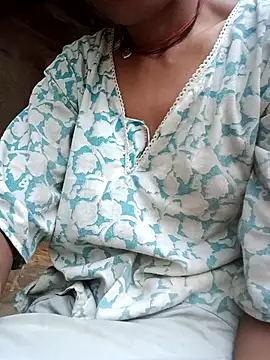 Desi_Couple_P webcam