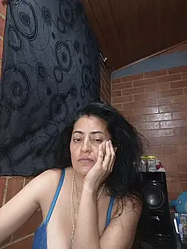 Alexandrina webcam