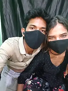 VelvetVibe_75 webcam