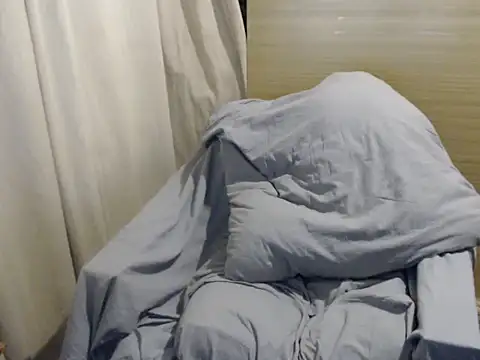 Ruda1919 webcam