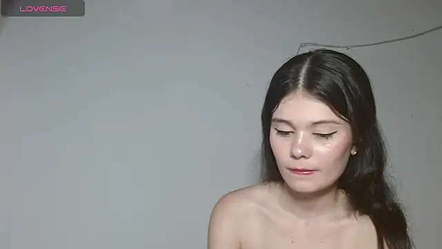 emily_littesweet webcam