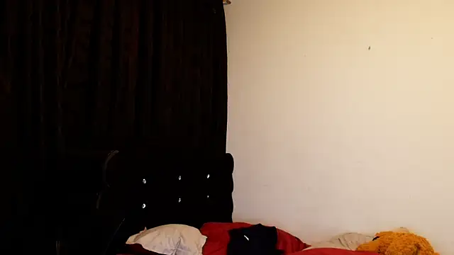 jimmy_class webcam