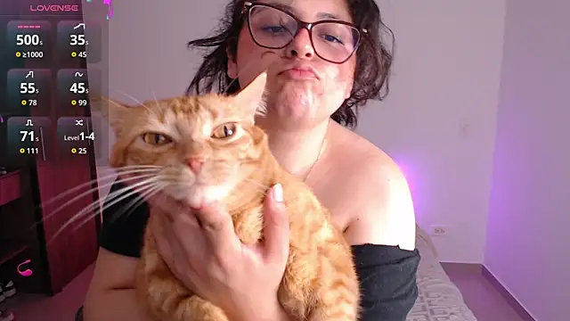 sofix__ webcam