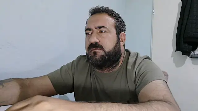 -dark-look- (Ask my age) - Does anyone want sperm? :wanker::fire: