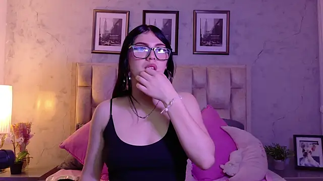 IsabellaRossi