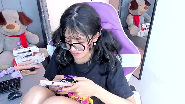 Miyu_Komori