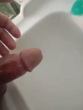 hermesmixfi