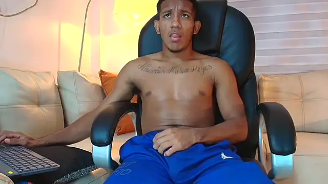 ricky_spensar23cm_