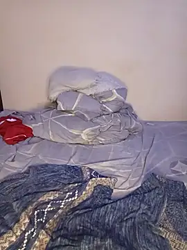 BIG_DICK2094 webcam
