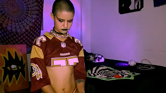 alex_one888 webcam