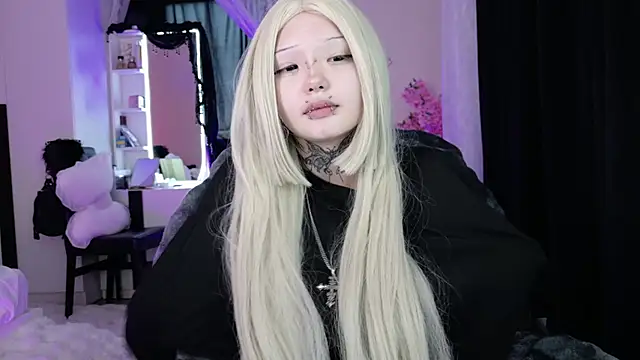 Lein_Bone webcam
