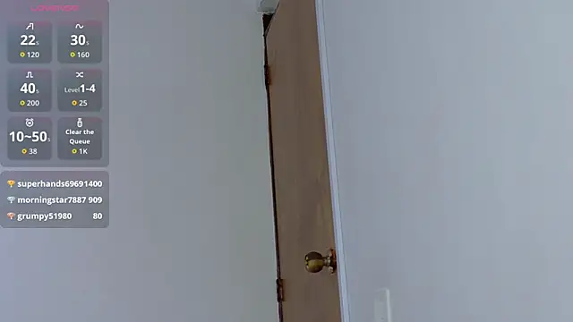 linda_cabal webcam