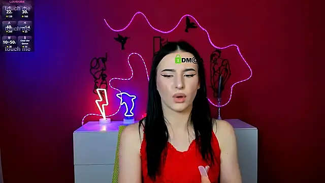 alia_skay webcam