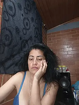 Alexandrina webcam