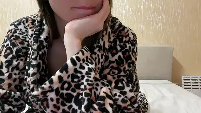 40000usd webcam