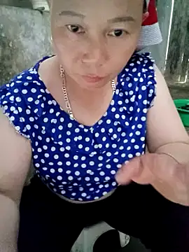 yaja-chan webcam