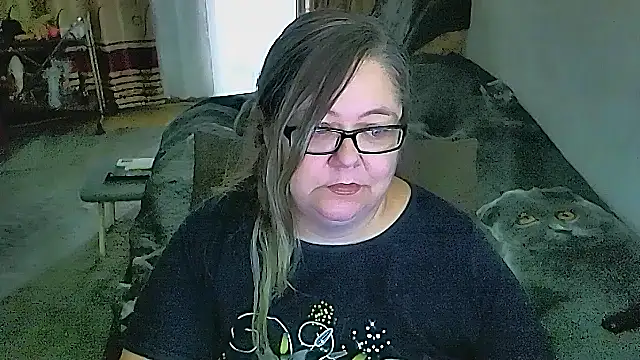 sex2 webcam