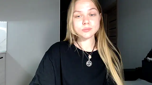Sunbeam_ webcam