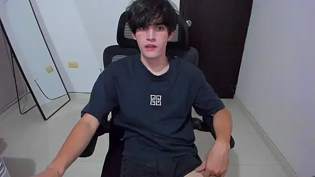 eren_188