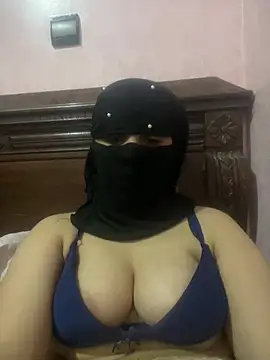Arabe_Talent