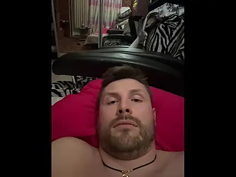 MartinBrandon