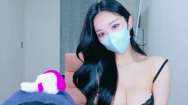 ramuchan_desu
