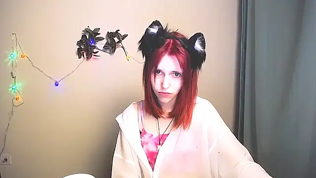 GuessMe___ webcam
