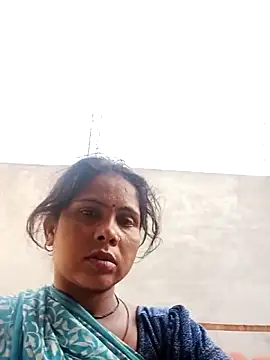 Shreya_pandit webcam