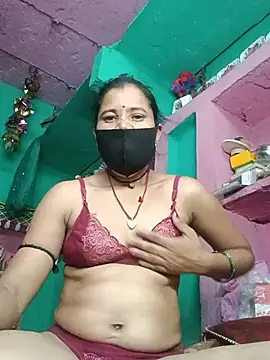Sangam_rathor webcam
