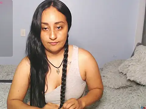 erotic_lov webcam