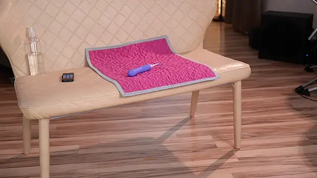 KittyCaitlin webcam