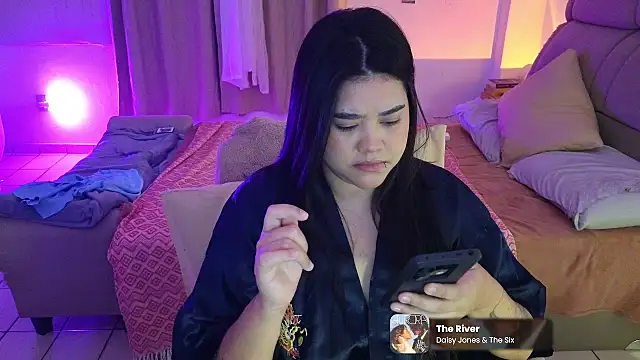 feluriana webcam