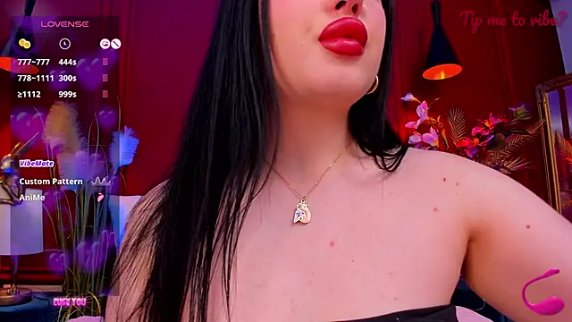 Mayzzie