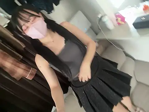 pinkudayo_girl