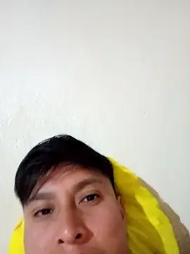 SabineLibation webcam