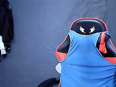 sweet_sexyasian69 webcam