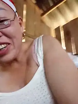 Agnes-baby webcam