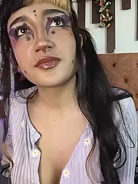 MeowMota_ webcam
