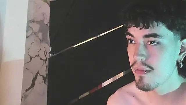 Couple_In_Heat webcam