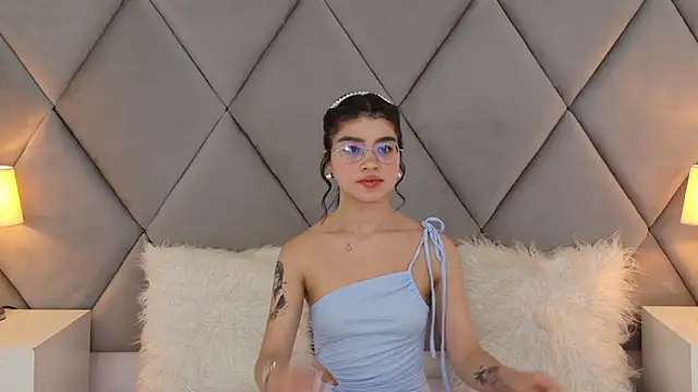 OliviaDiaz