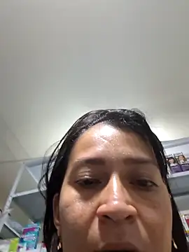 Dr_Edna_naughty webcam